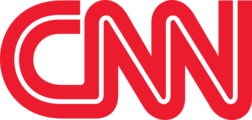 CNN