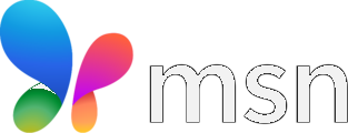 MSN