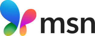 MSN
