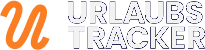 Urlaubstracker