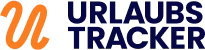 Urlaubstracker